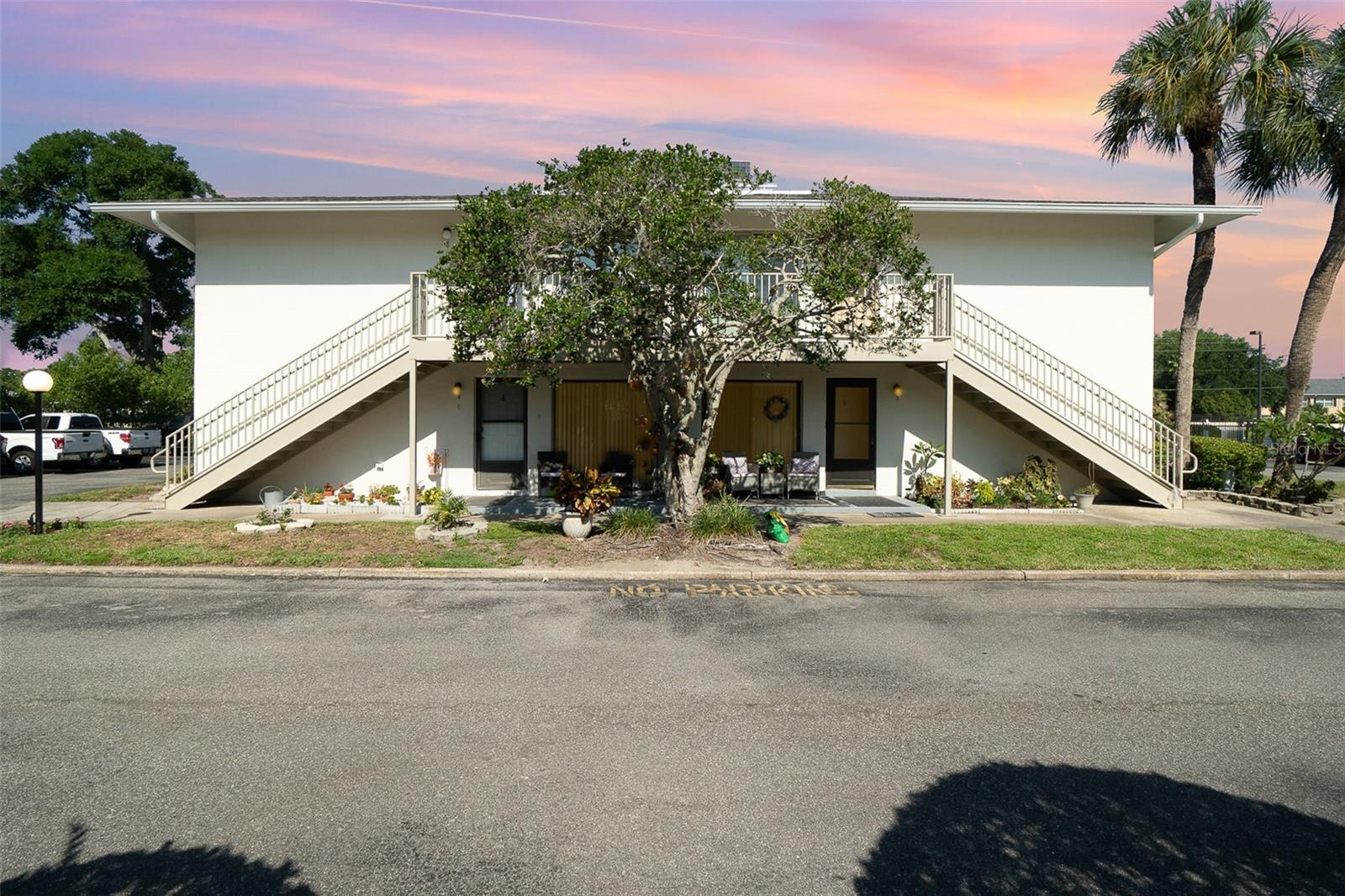 Condominium em ORLANDO, FL - Daniel Dourado