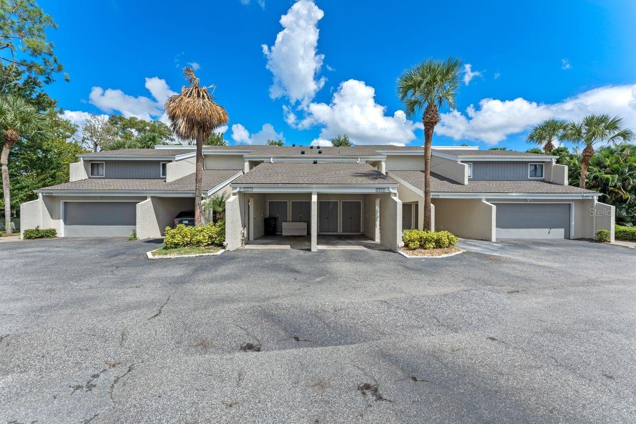 Condominium em ORLANDO, FL - Daniel Dourado