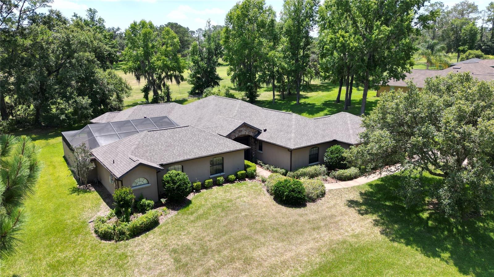 Single Family Residence em OCALA, FL - Daniel Dourado