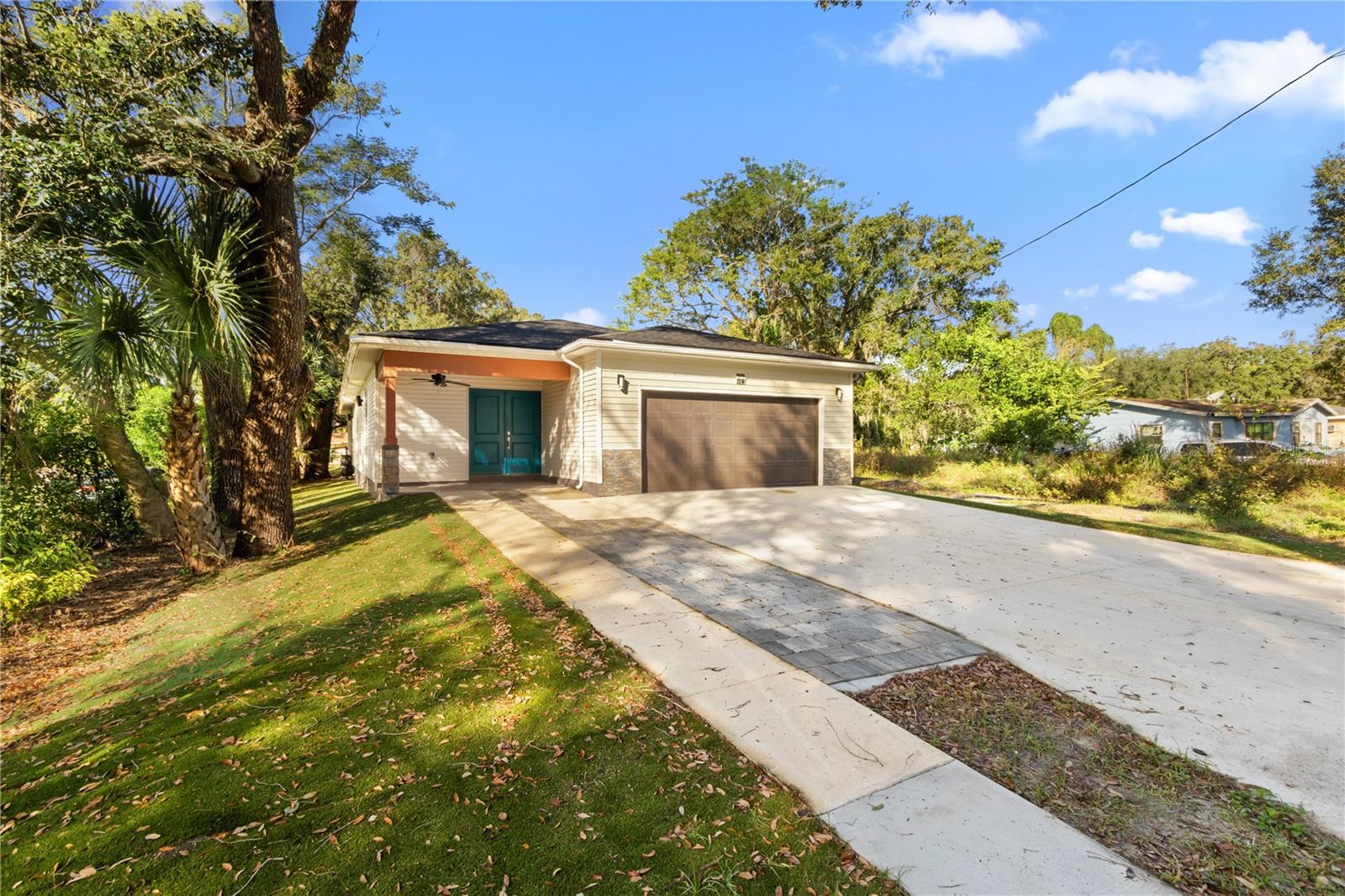 Single Family Residence in KISSIMMEE, FL - Daniel Dourado