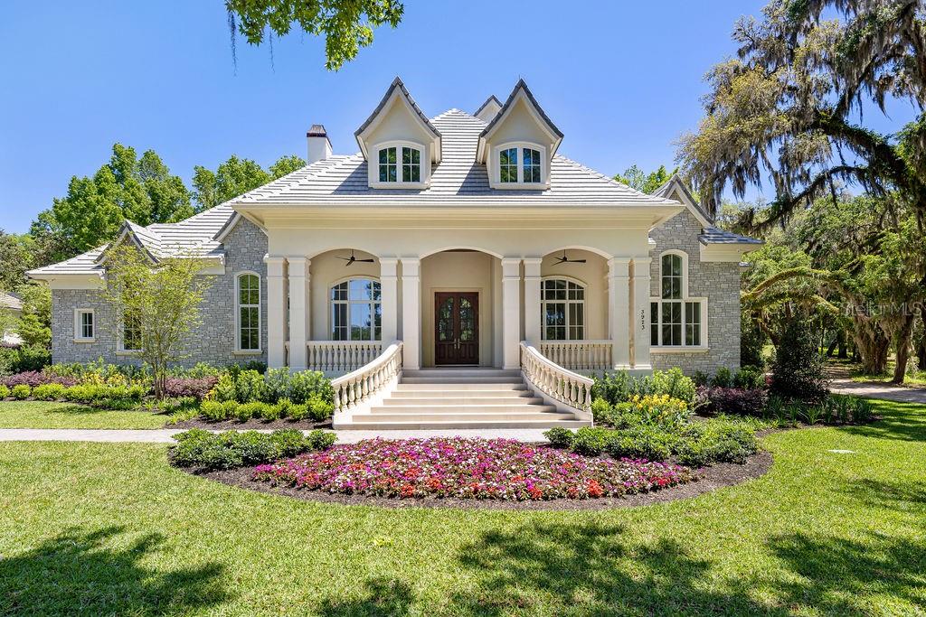 Single Family Residence em OCALA, FL - Daniel Dourado