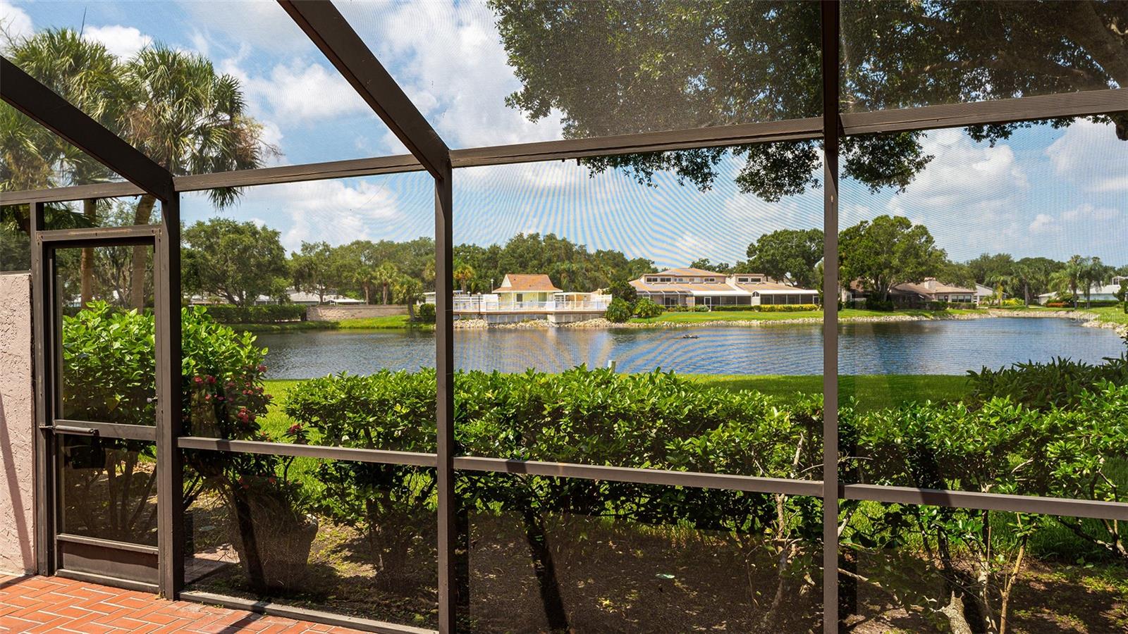 Condominium in SARASOTA, FL - Daniel Dourado