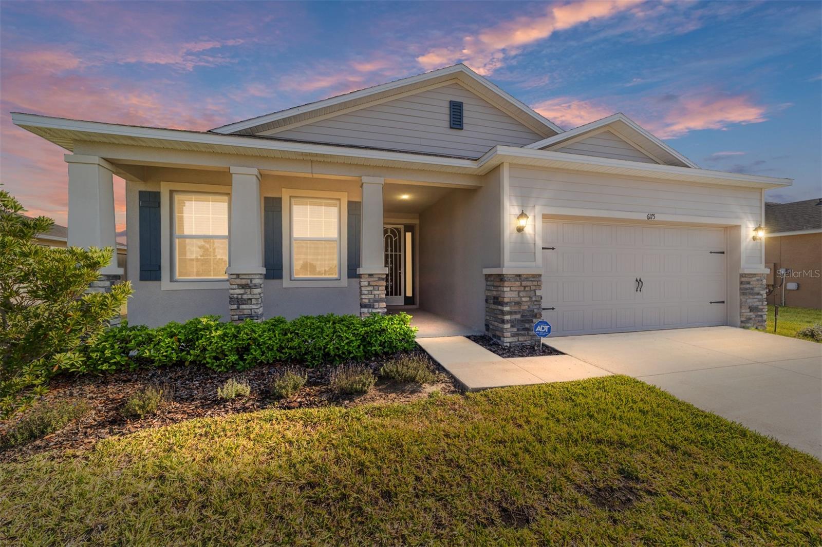 Single Family Residence em OCALA, FL - Daniel Dourado