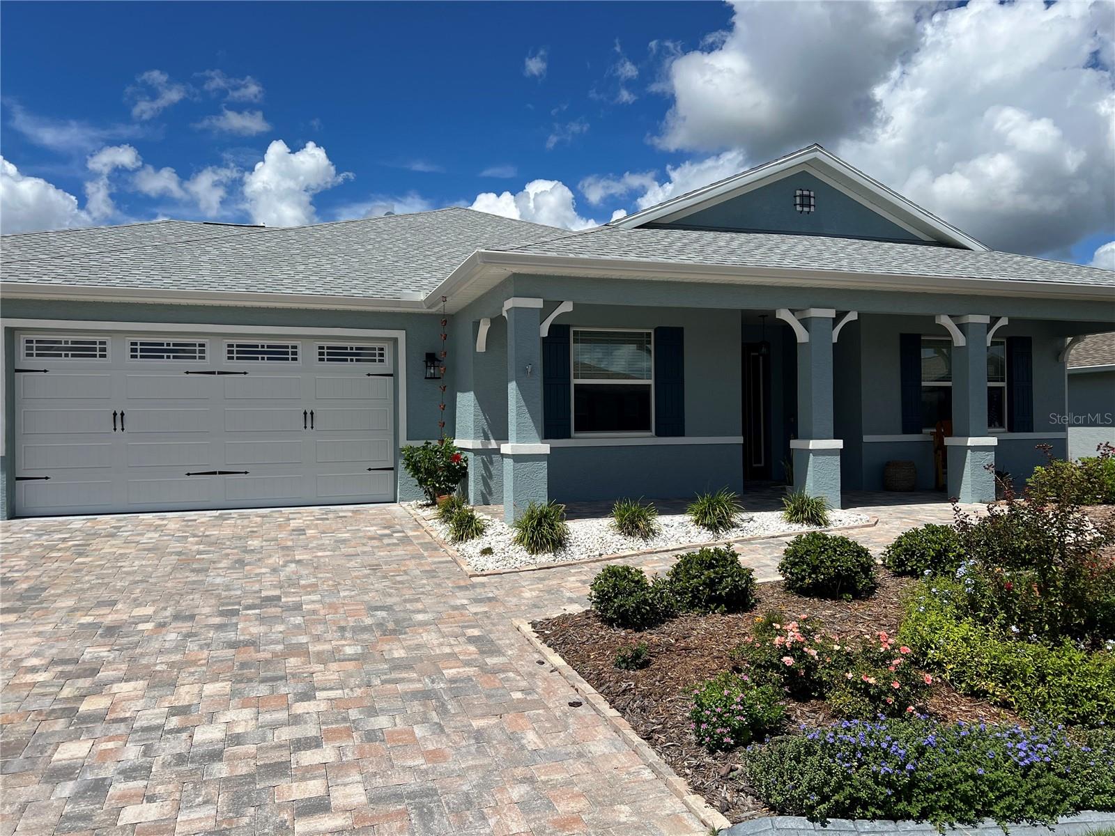 Single Family Residence em OCALA, FL - Daniel Dourado