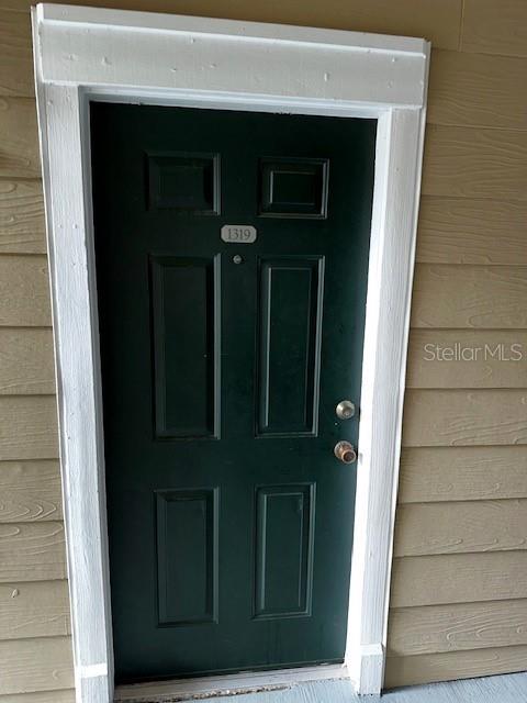 Condominium em ORLANDO, FL - Daniel Dourado