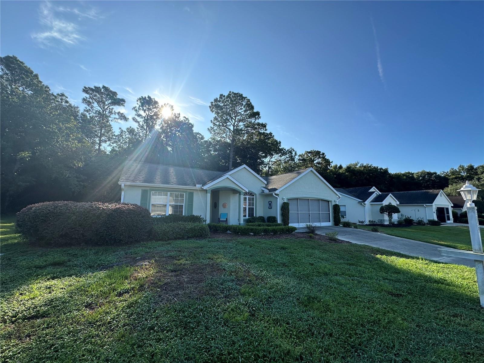 Single Family Residence em OCALA, FL - Daniel Dourado