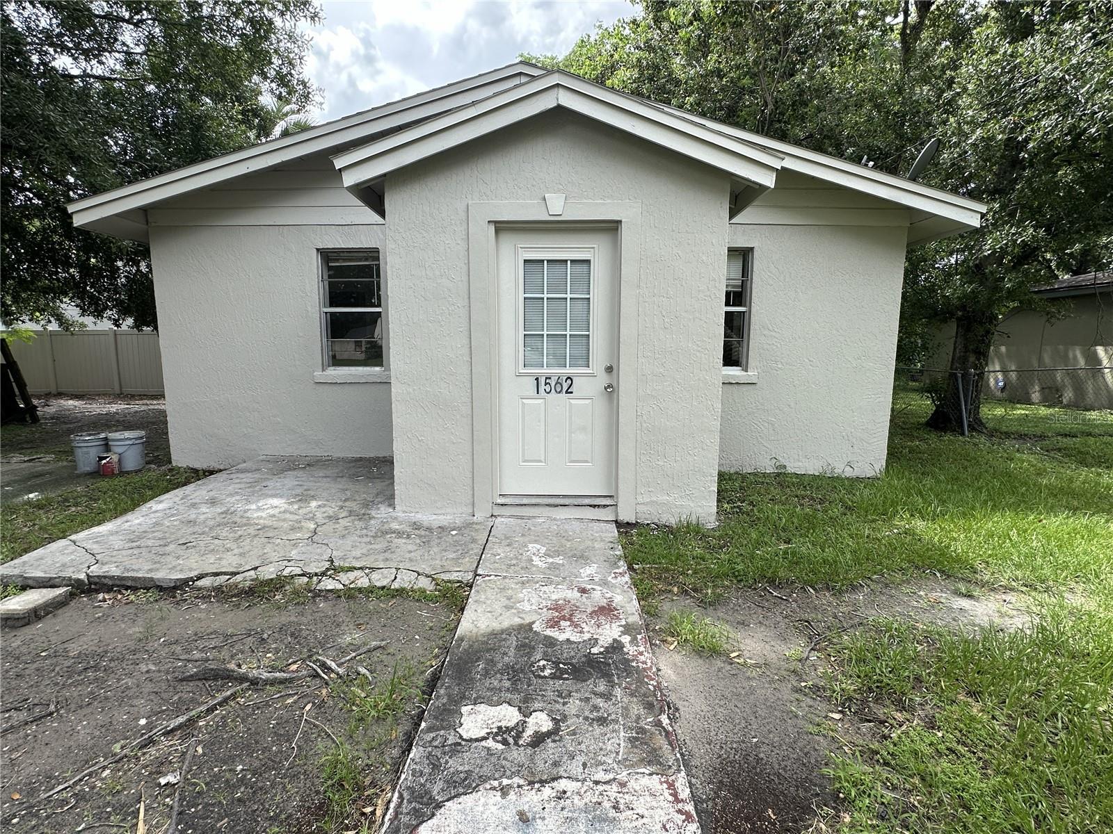 Single Family Residence em ORLANDO, FL - Daniel Dourado