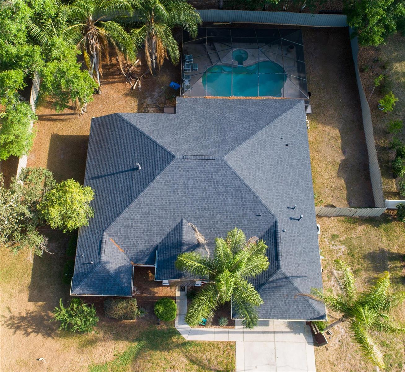 Single Family Residence em OCALA, FL - Daniel Dourado