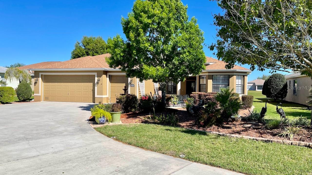 Single Family Residence em OCALA, FL - Daniel Dourado