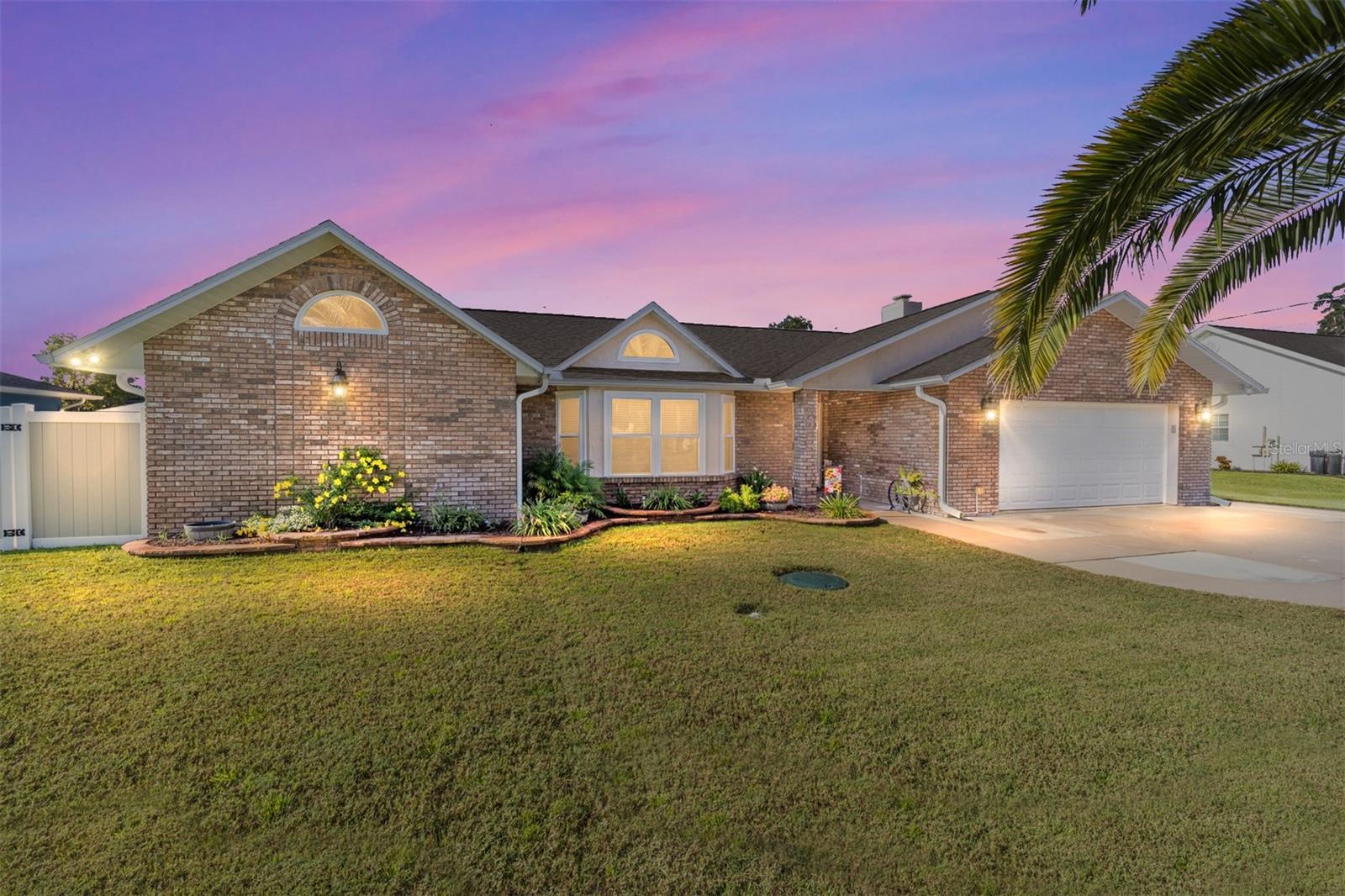 Single Family Residence in OCALA, FL - Daniel Dourado