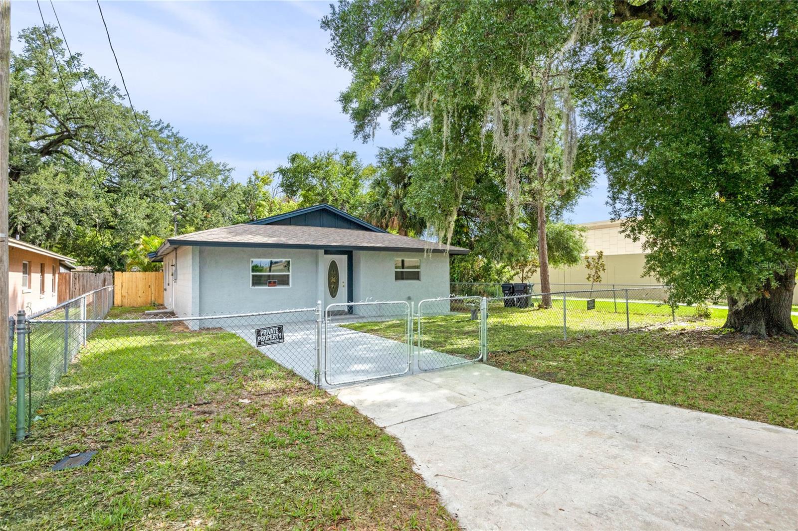 Single Family Residence em ORLANDO, FL - Daniel Dourado