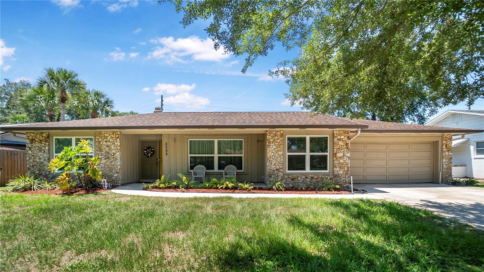 Single Family Residence em ORLANDO, FL - Daniel Dourado