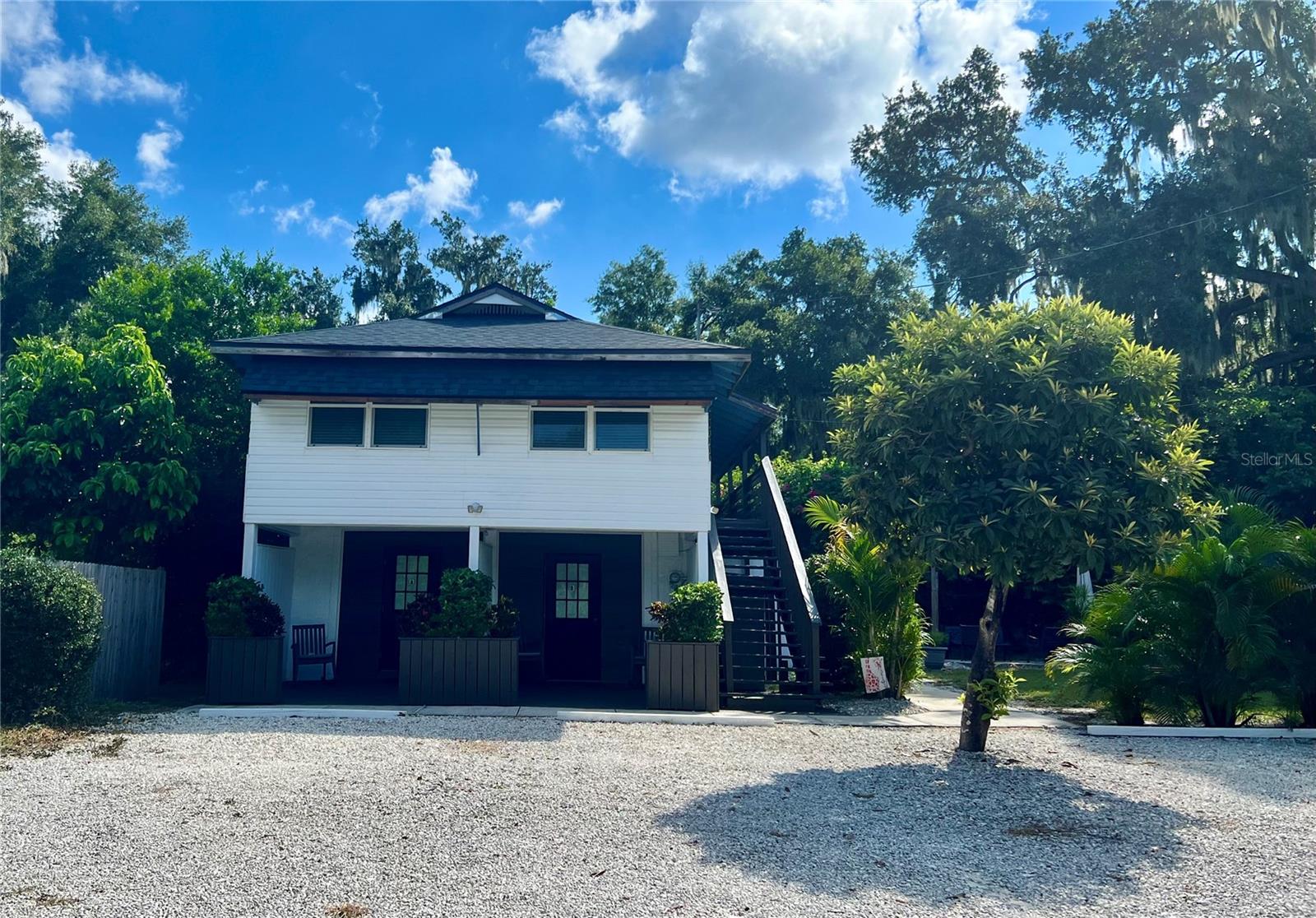 Single Family Residence em WINTER HAVEN, FL - Daniel Dourado