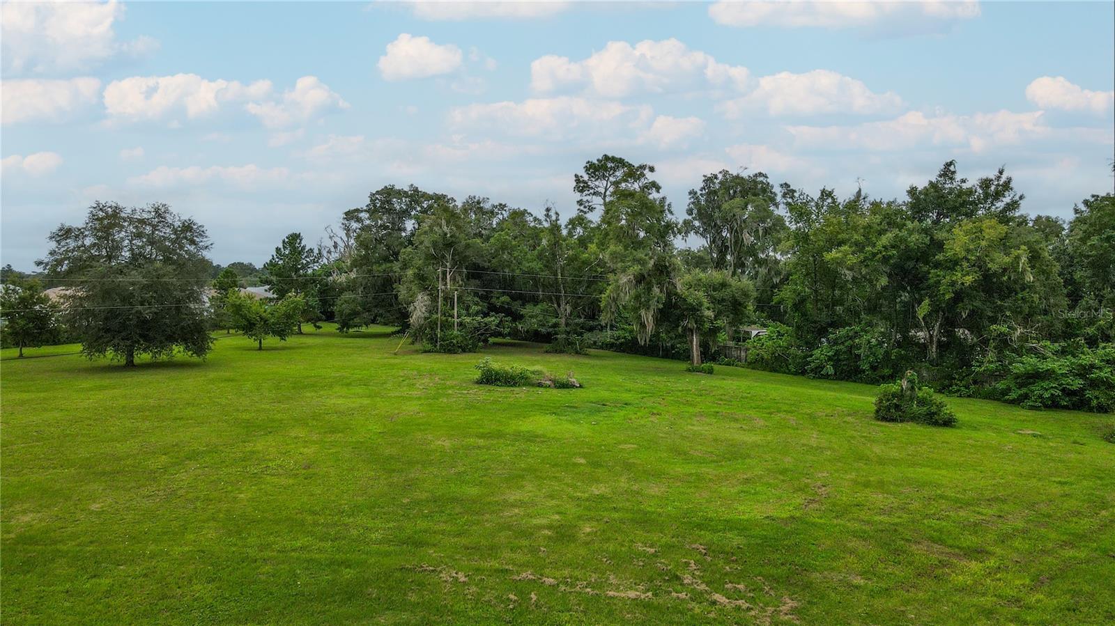  em OCALA, FL - Daniel Dourado