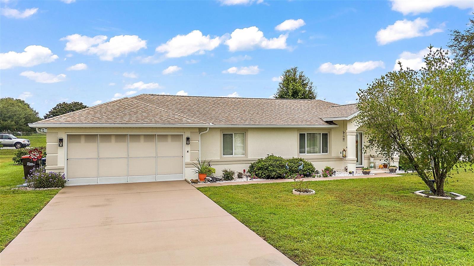 Single Family Residence em OCALA, FL - Daniel Dourado