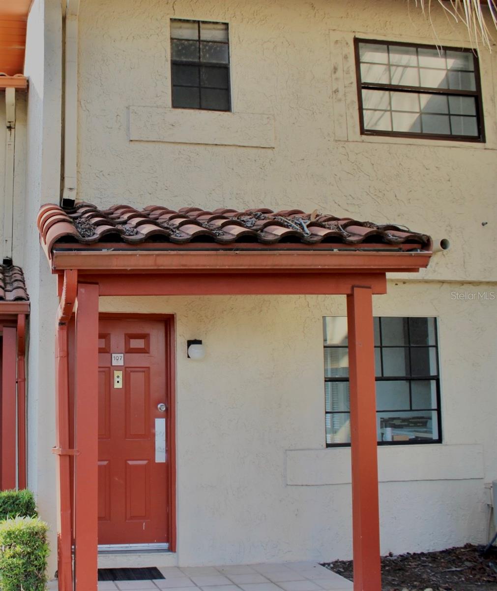 Condominium em ORLANDO, FL - Daniel Dourado