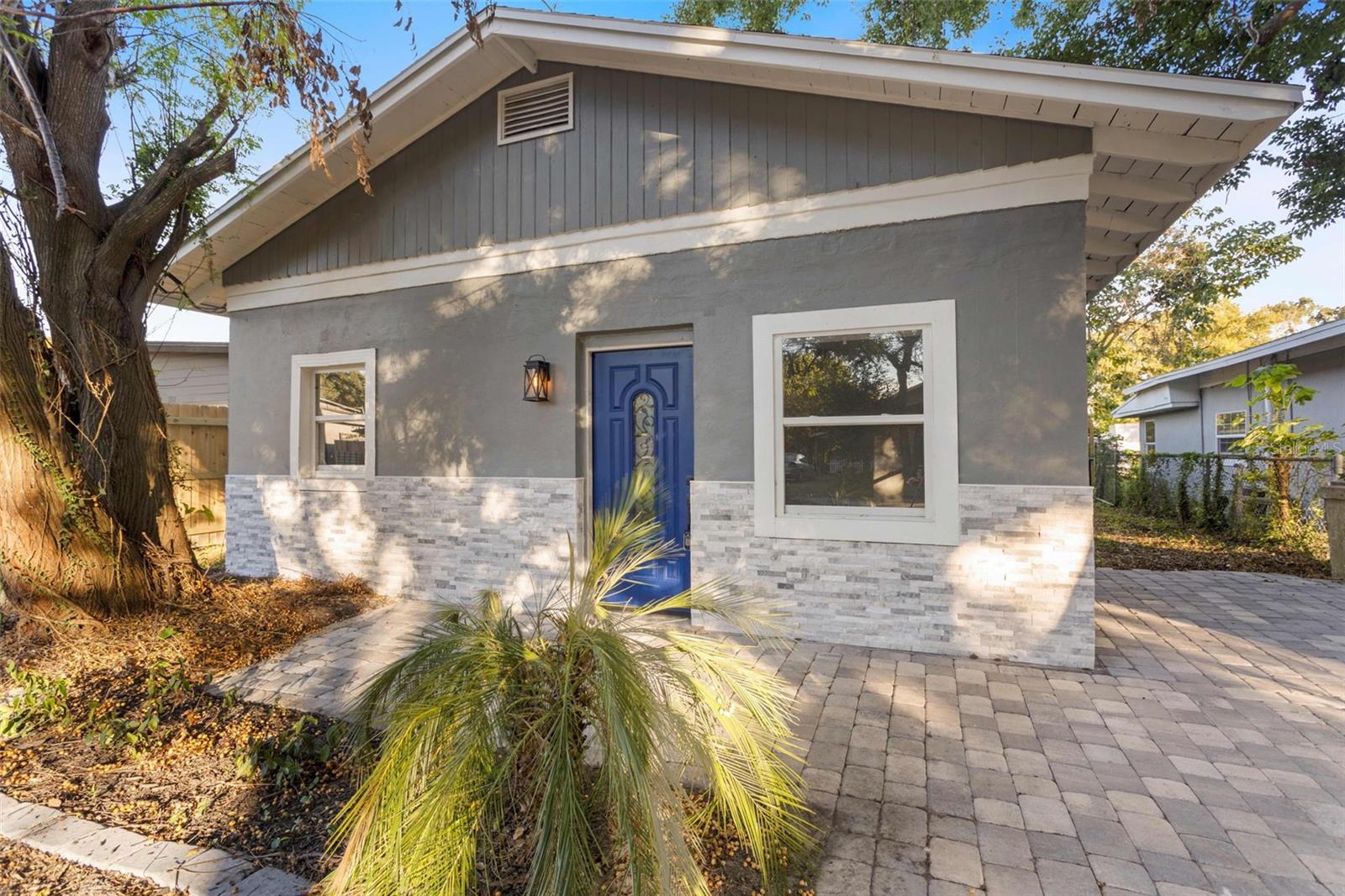 Single Family Residence em ORLANDO, FL - Daniel Dourado