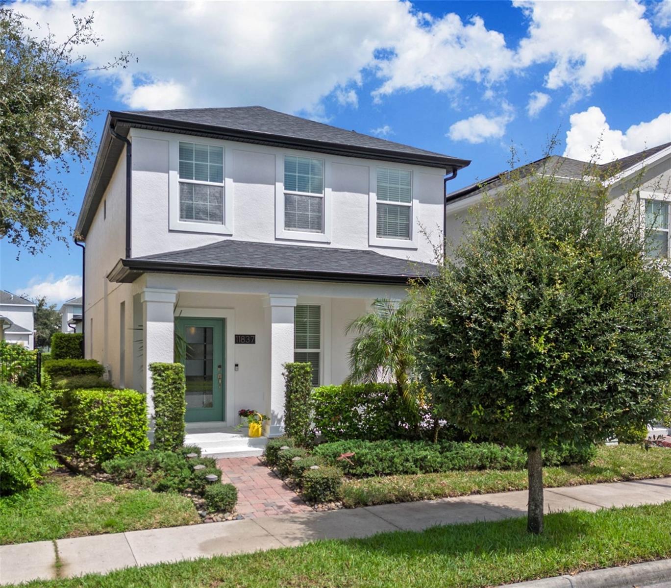 Single Family Residence em ORLANDO, FL - Daniel Dourado