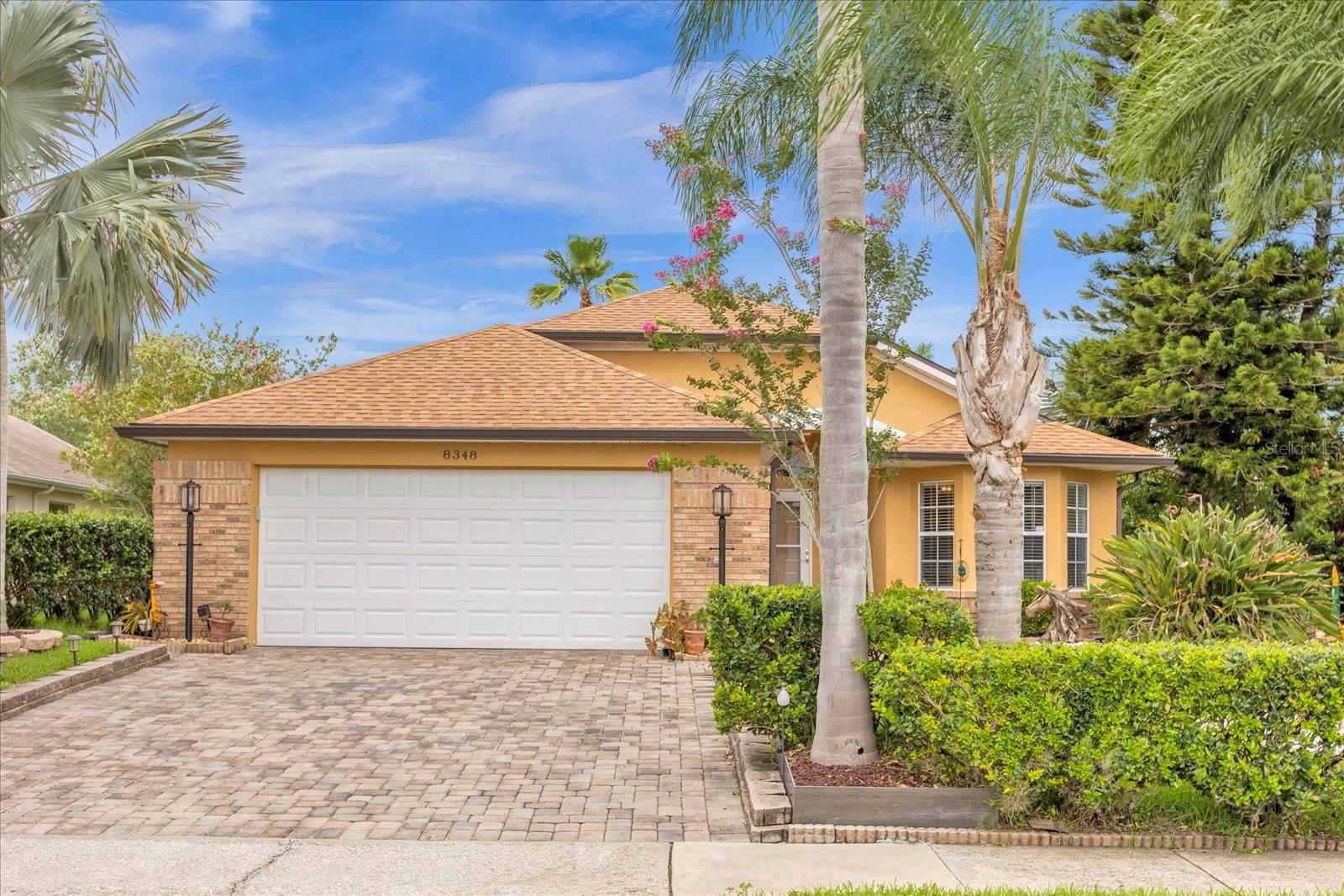 Single Family Residence em ORLANDO, FL - Daniel Dourado