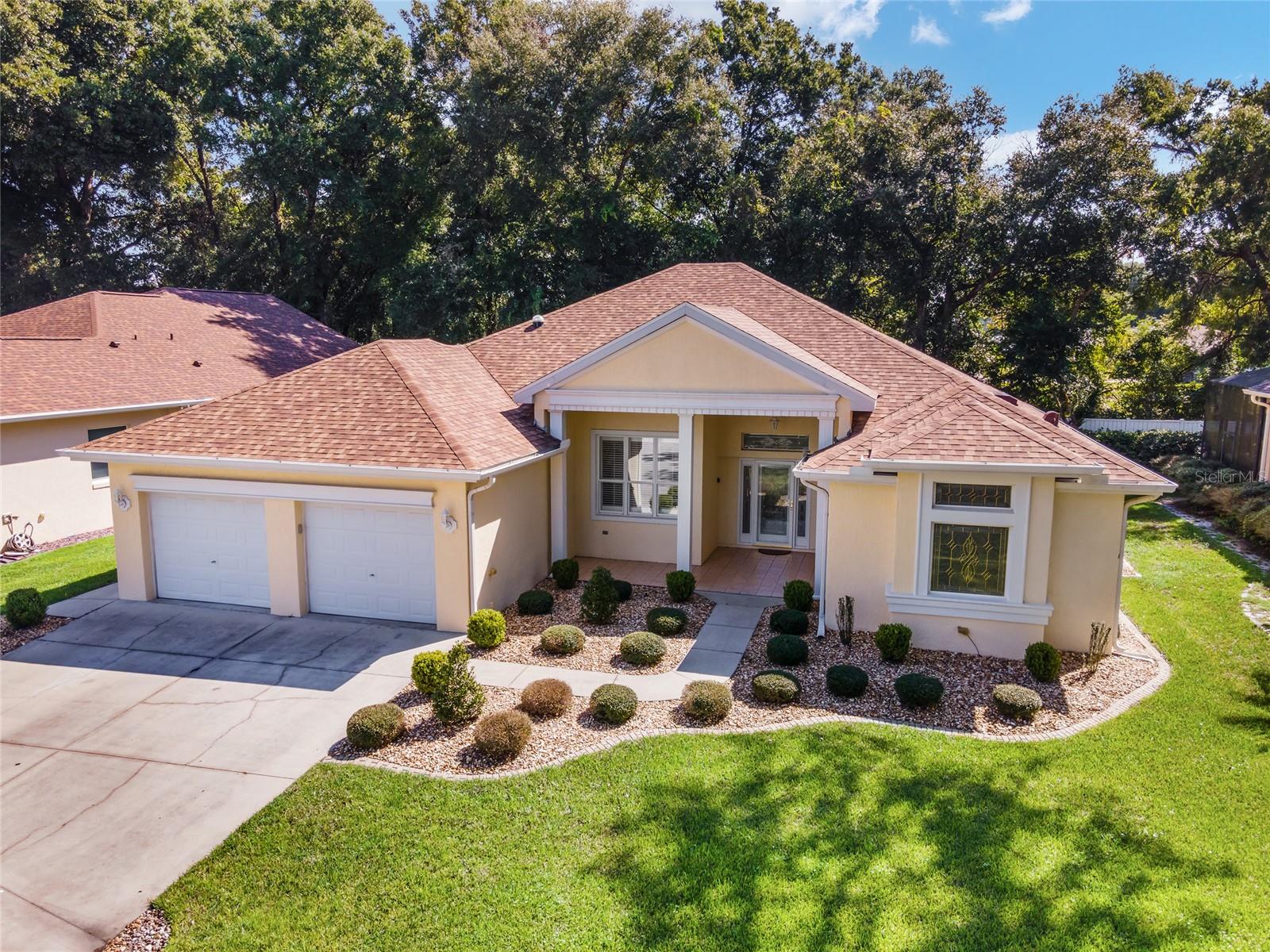 Single Family Residence em OCALA, FL - Daniel Dourado