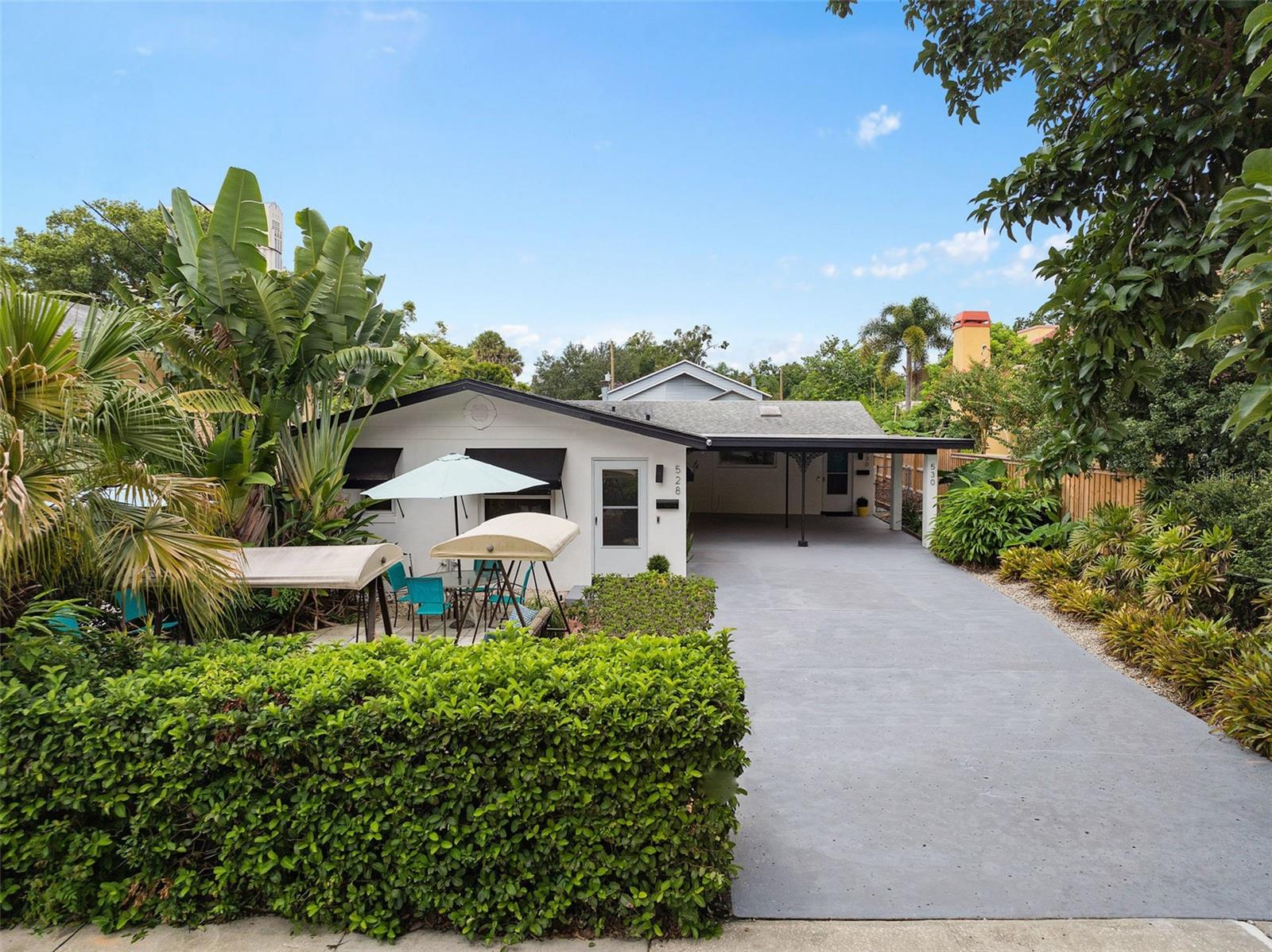 Duplex em ORLANDO, FL - Daniel Dourado