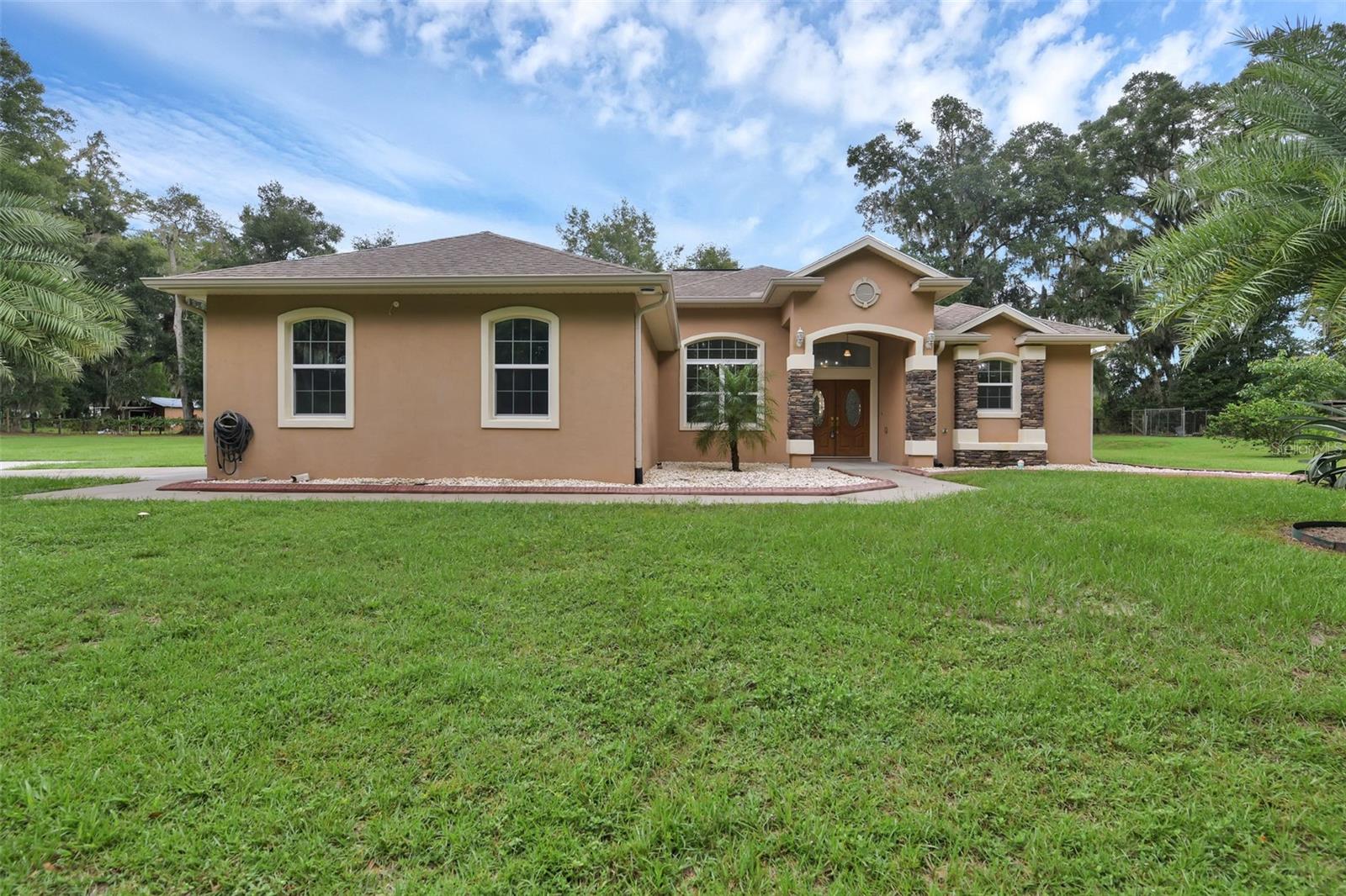 Single Family Residence em OCALA, FL - Daniel Dourado