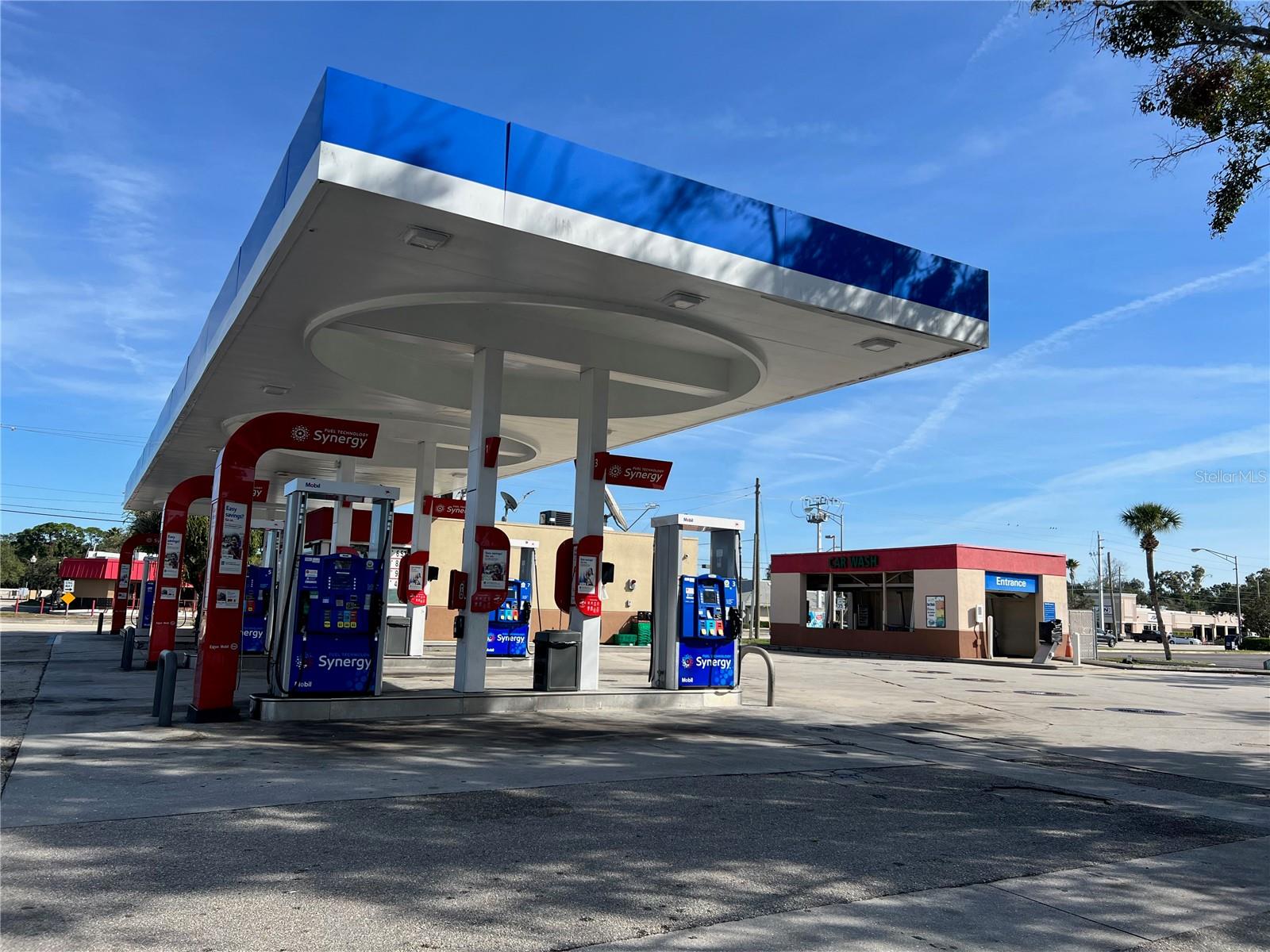 Business in SARASOTA, FL - Daniel Dourado