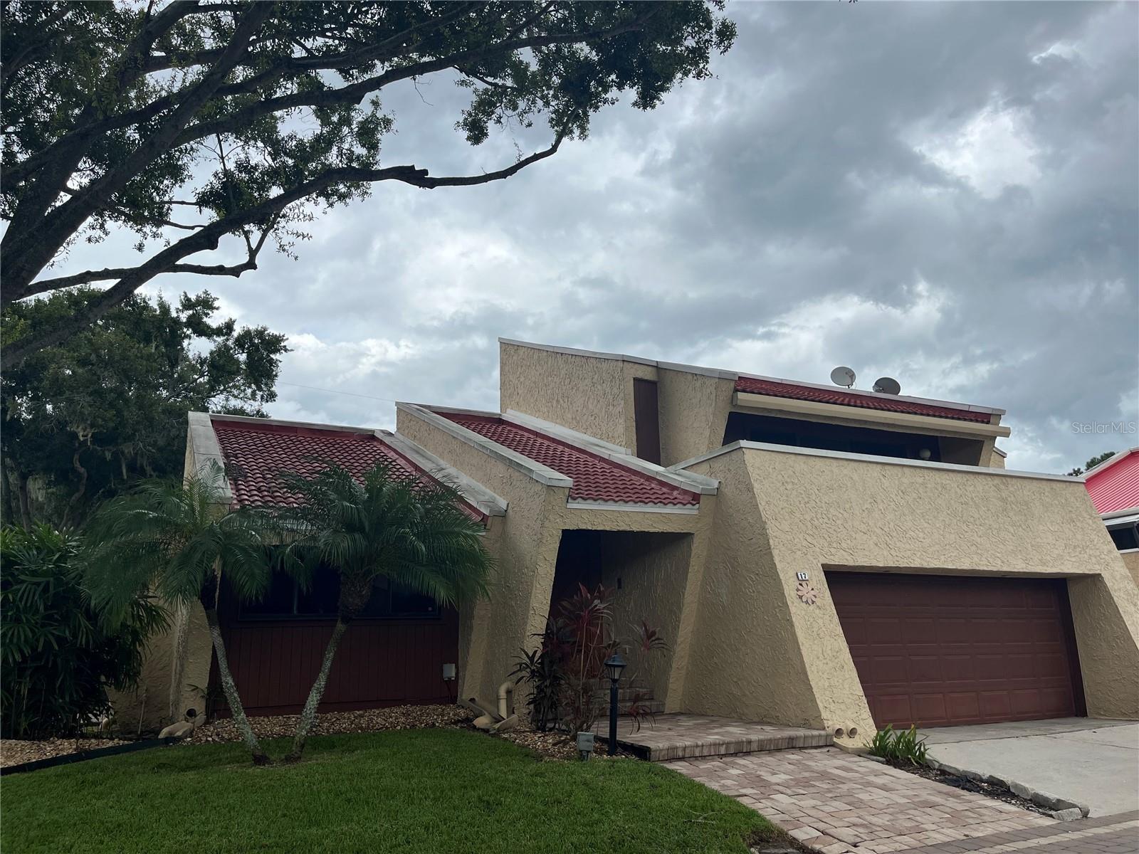 Single Family Residence em WINTER HAVEN, FL - Daniel Dourado