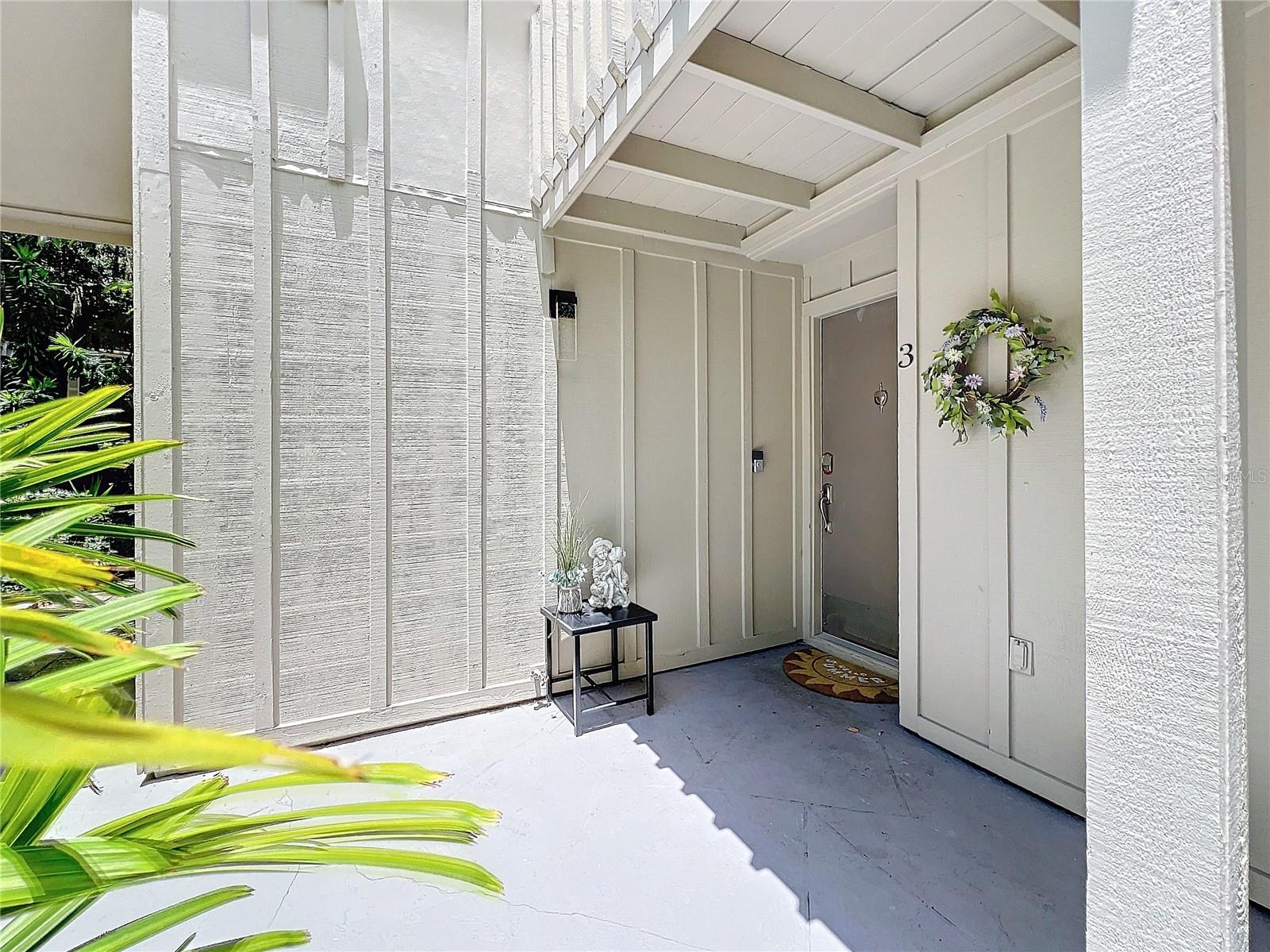 Townhouse in SARASOTA, FL - Daniel Dourado