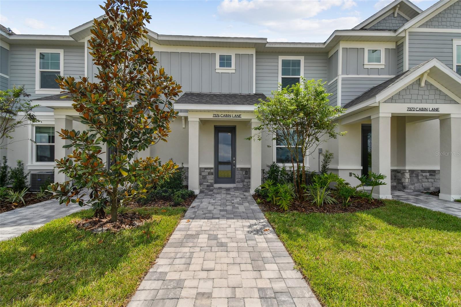 Townhouse in SARASOTA, FL - Daniel Dourado