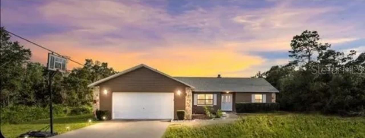 Single Family Residence em OCALA, FL - Daniel Dourado