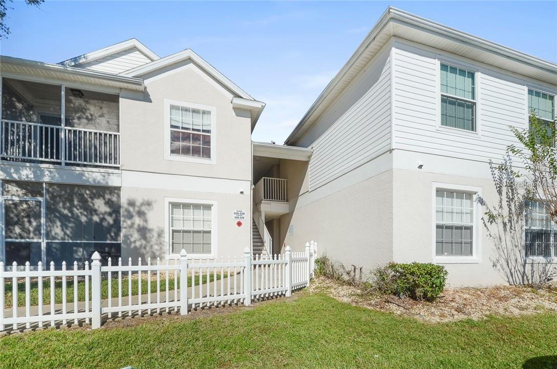 Condominium em ORLANDO, FL - Daniel Dourado