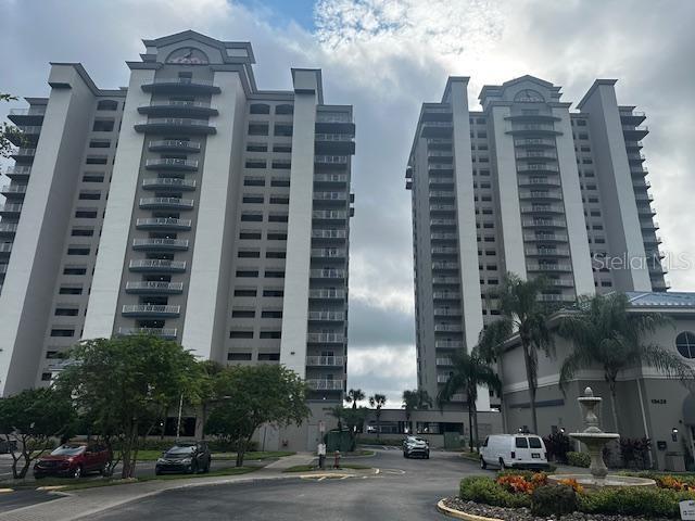 Condominium em ORLANDO, FL - Daniel Dourado