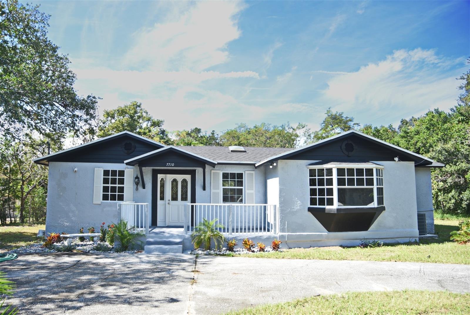 Single Family Residence em ORLANDO, FL - Daniel Dourado