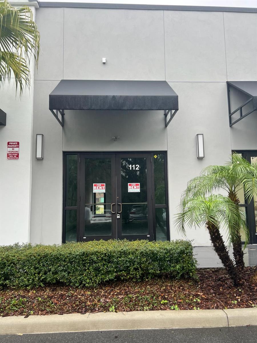 Retail em ORLANDO, FL - Daniel Dourado