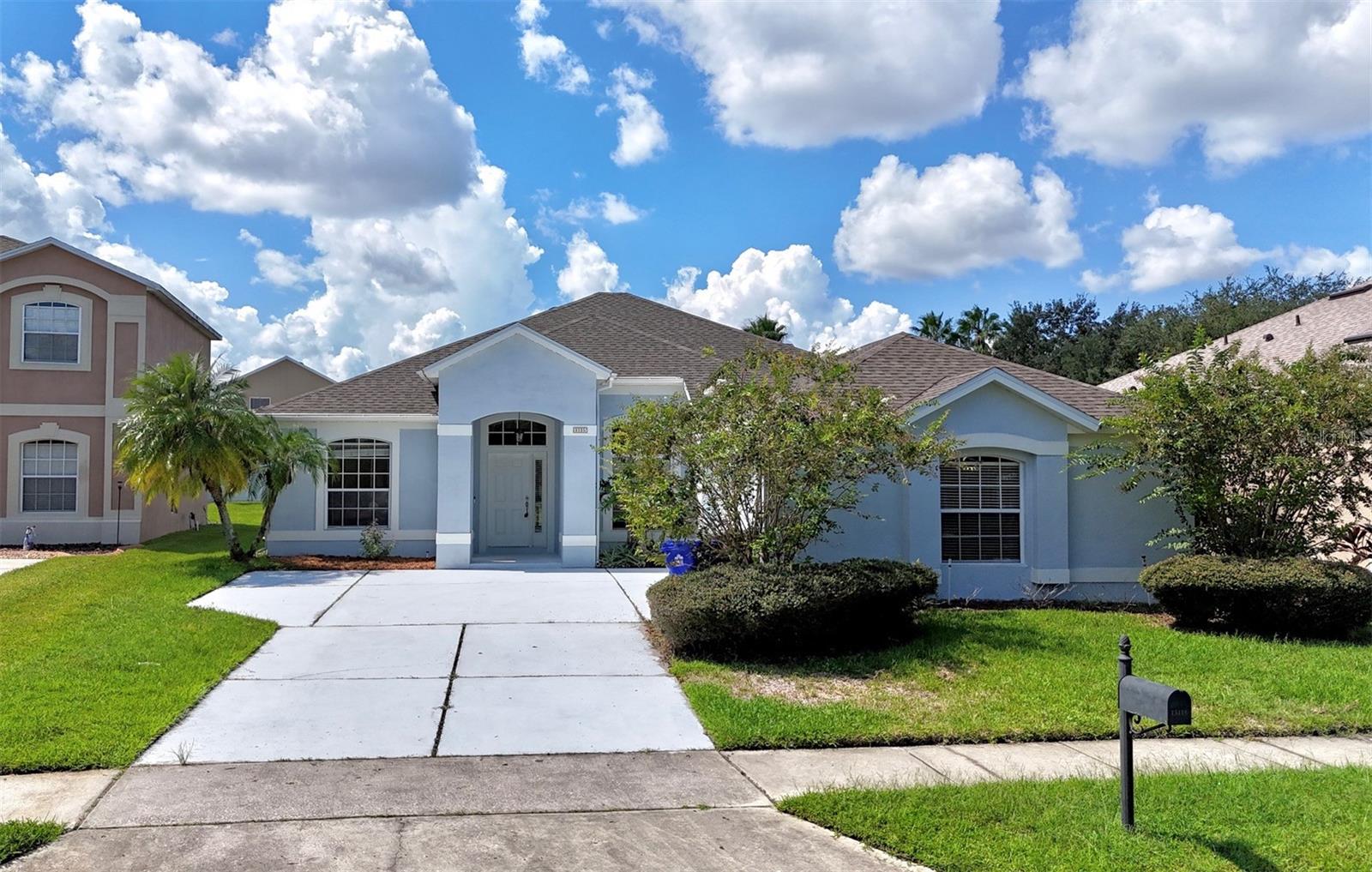 Single Family Residence em WINTER GARDEN, FL - Daniel Dourado