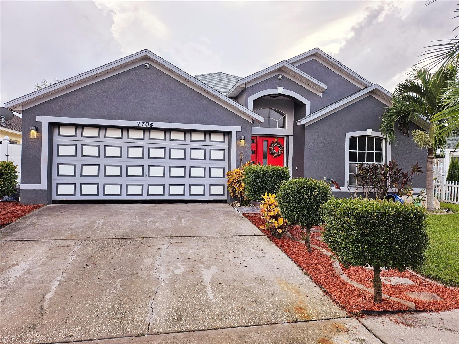 Single Family Residence em ORLANDO, FL - Daniel Dourado