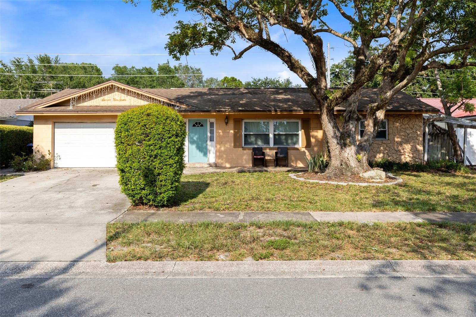 Single Family Residence em ORLANDO, FL - Daniel Dourado