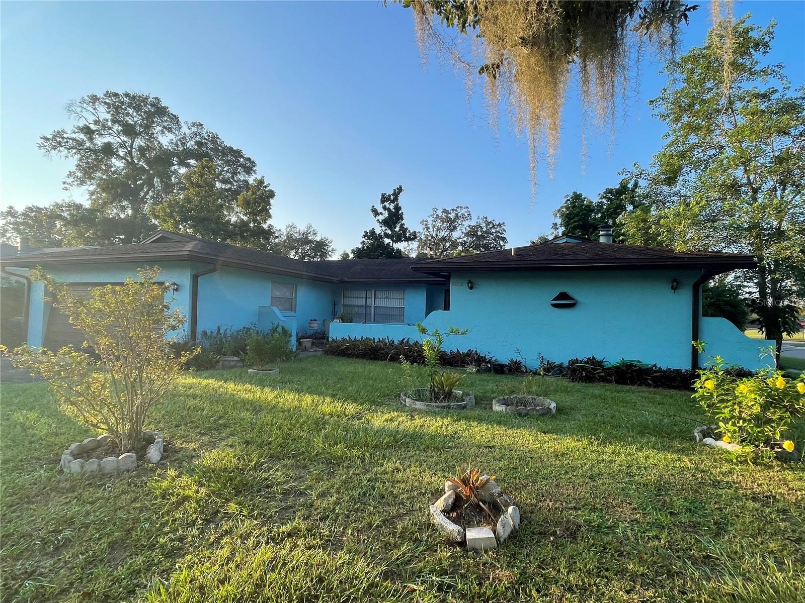 Single Family Residence em ORLANDO, FL - Daniel Dourado