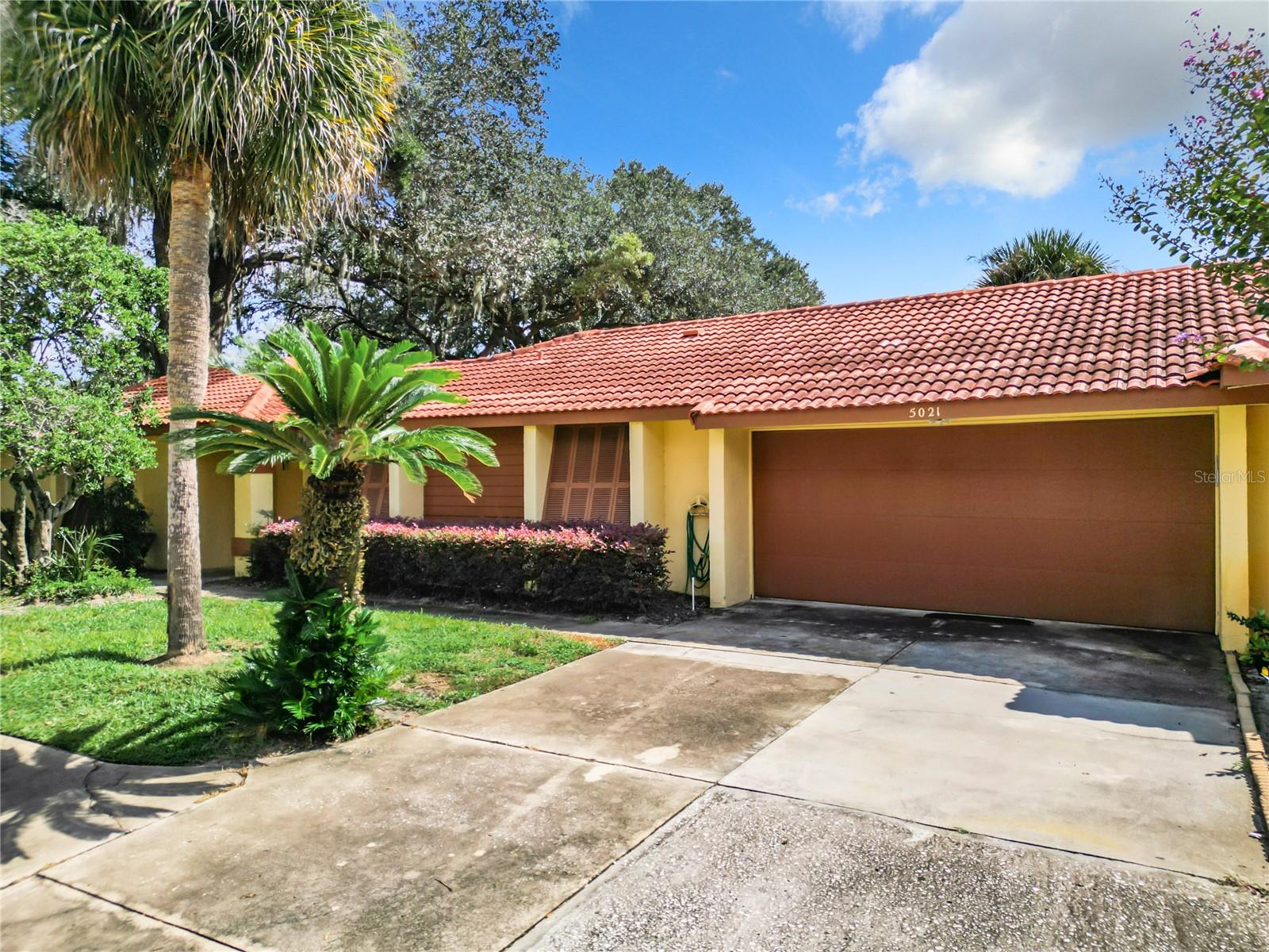 Condominium em ORLANDO, FL - Daniel Dourado