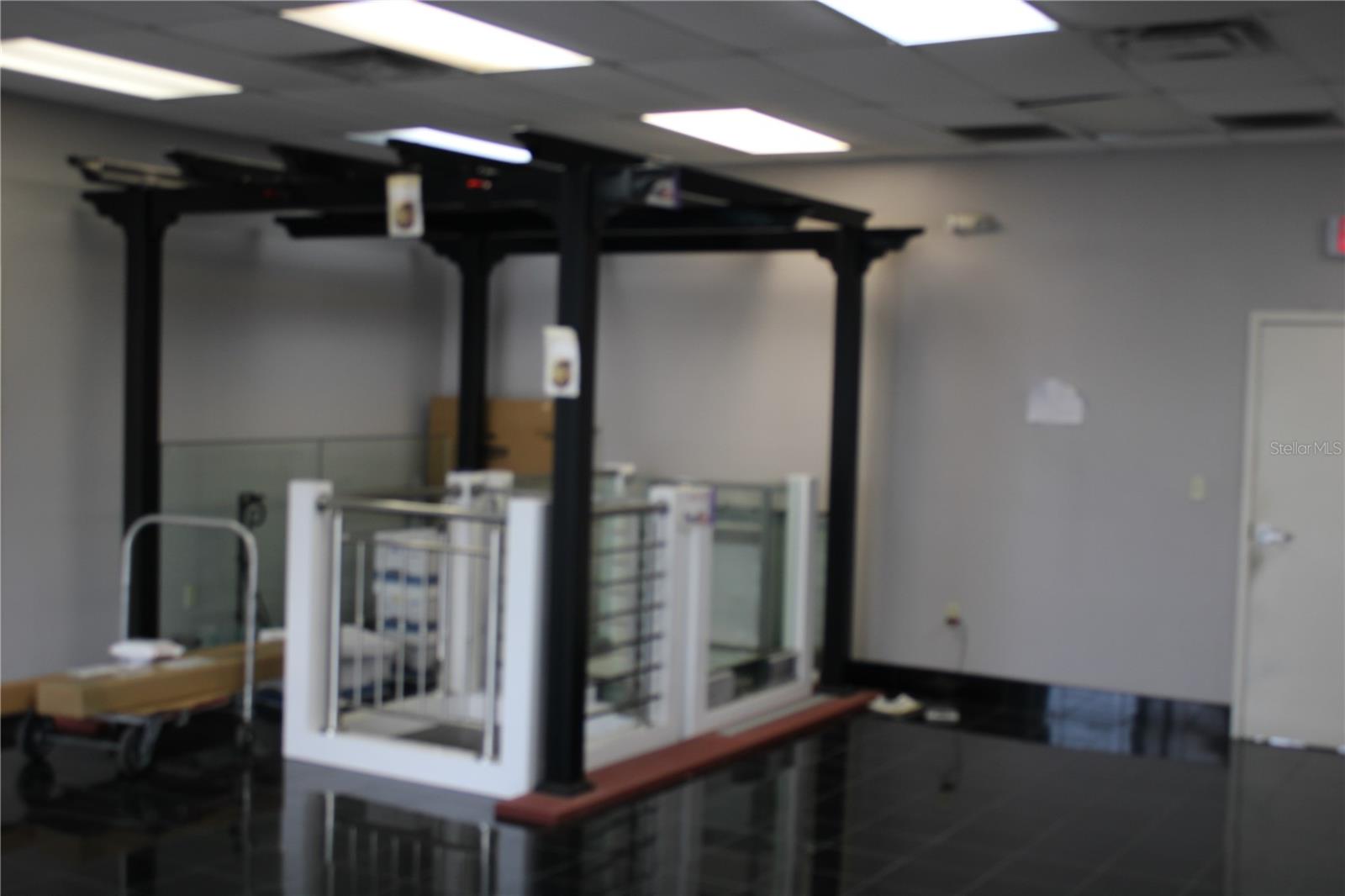 Assembly Building em ORLANDO, FL - Daniel Dourado