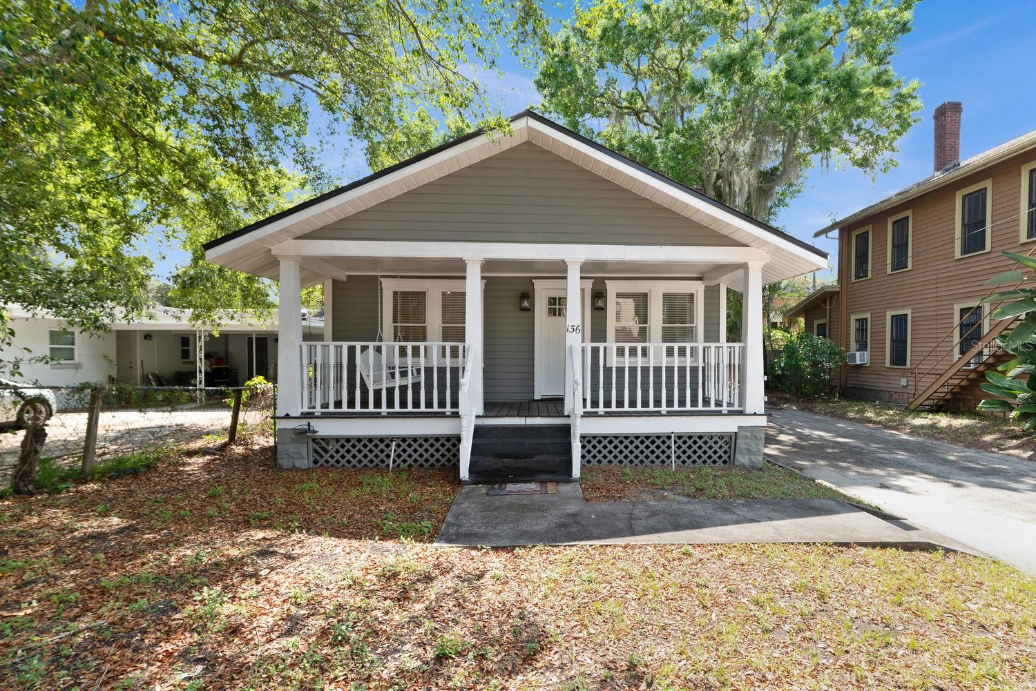 Single Family Residence em ORLANDO, FL - Daniel Dourado