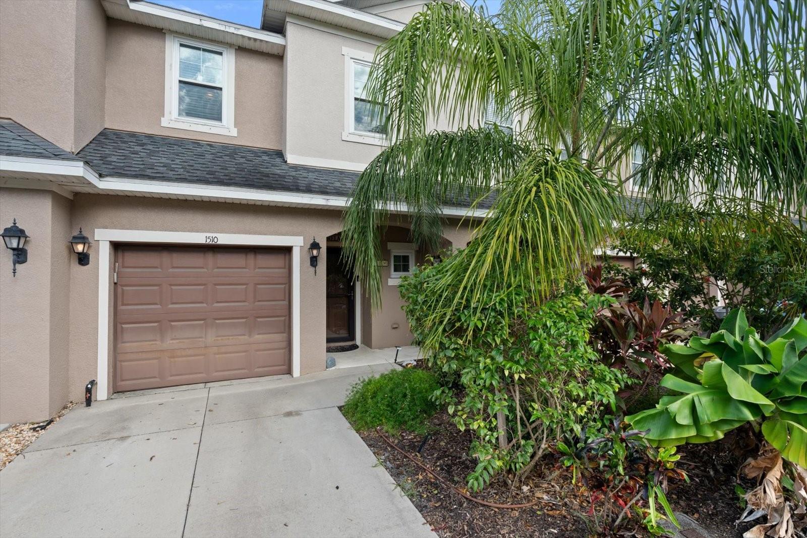 Townhouse in SARASOTA, FL - Daniel Dourado