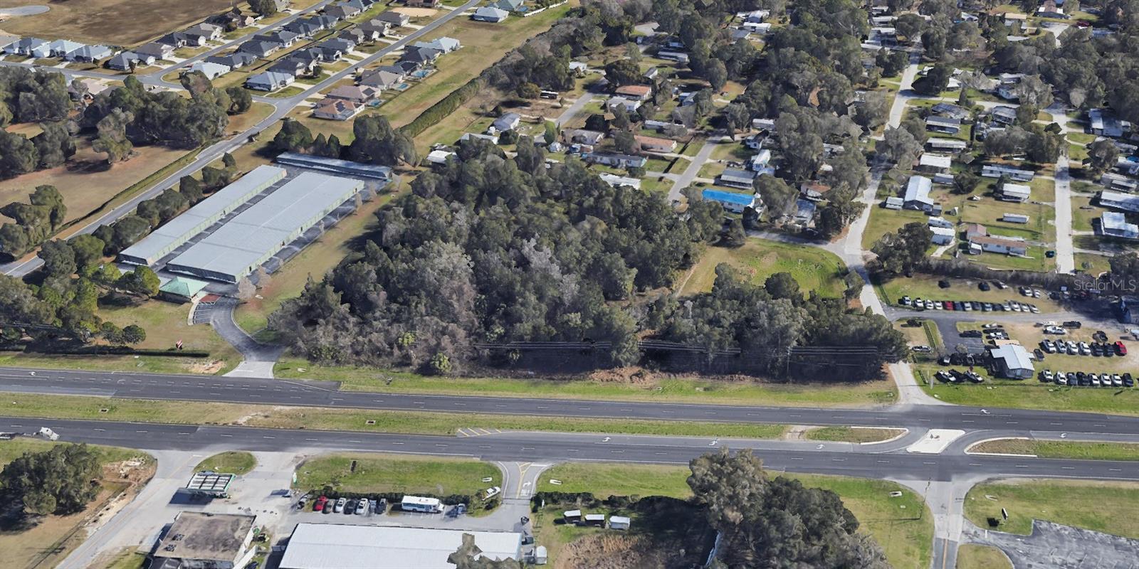  em OCALA, FL - Daniel Dourado