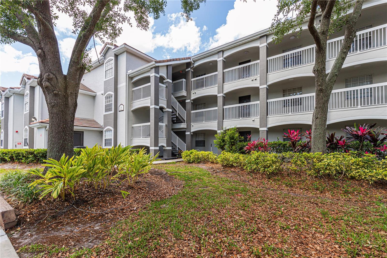 Condominium em ORLANDO, FL - Daniel Dourado