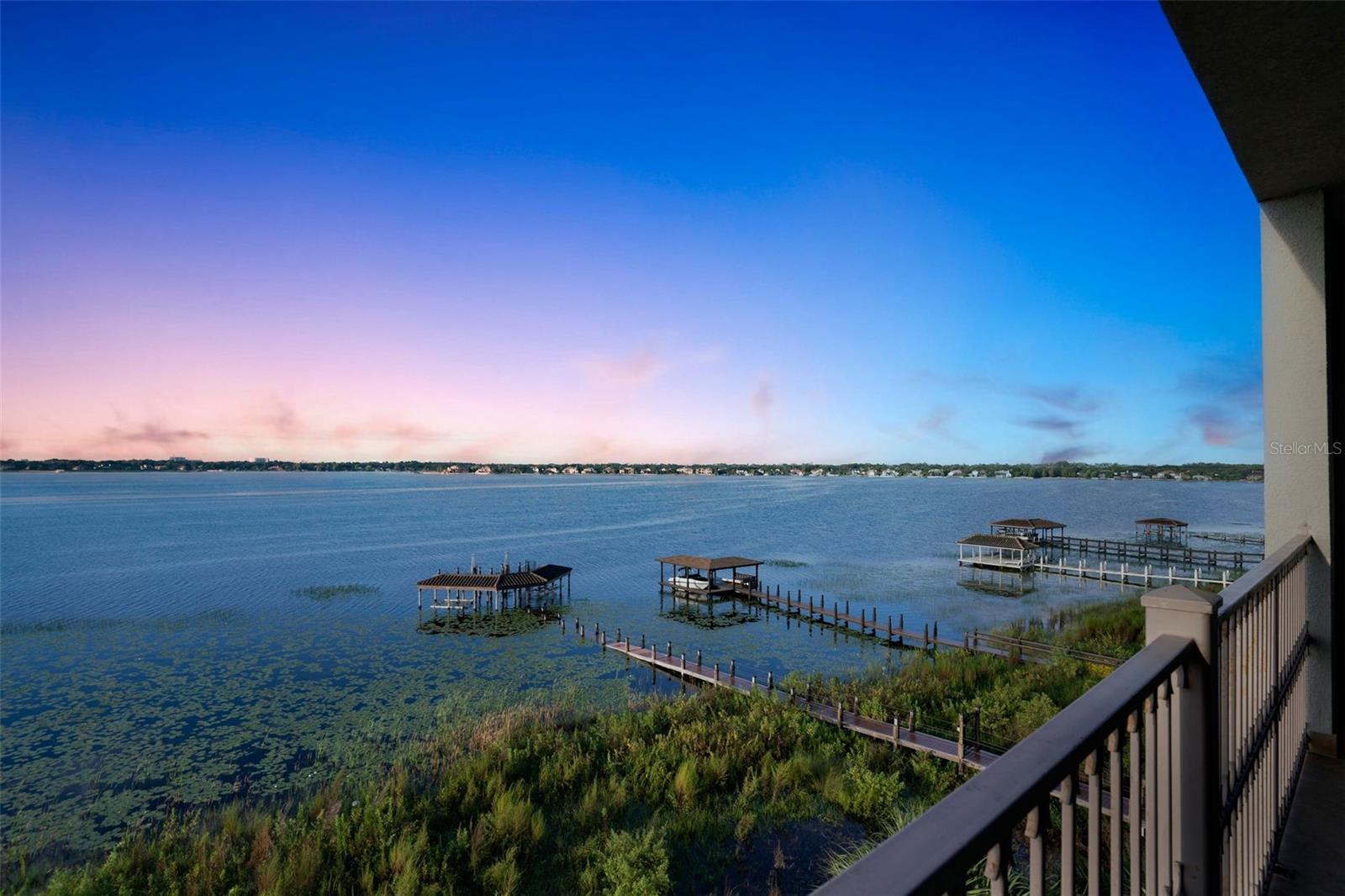 Condominium em ORLANDO, FL - Daniel Dourado