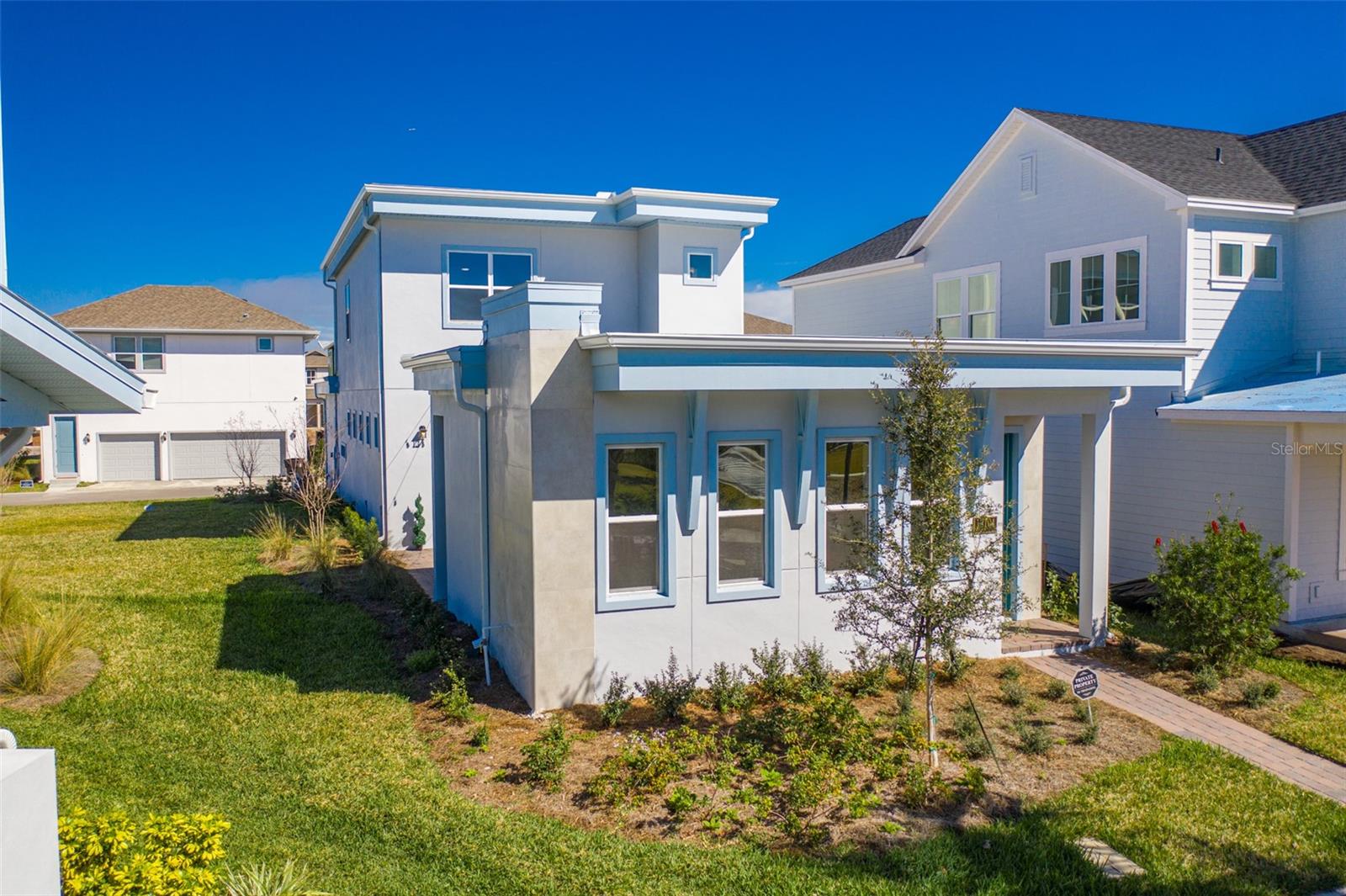 Single Family Residence em ORLANDO, FL - Daniel Dourado