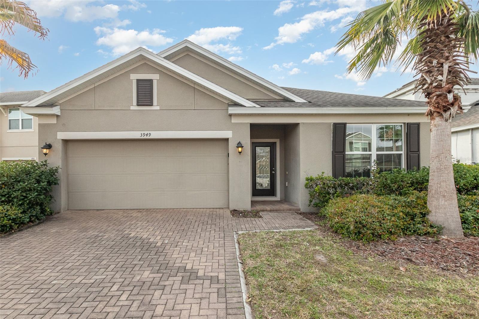 Single Family Residence em ORLANDO, FL - Daniel Dourado