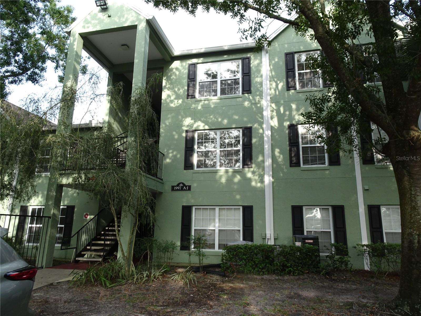 Condominium em ORLANDO, FL - Daniel Dourado