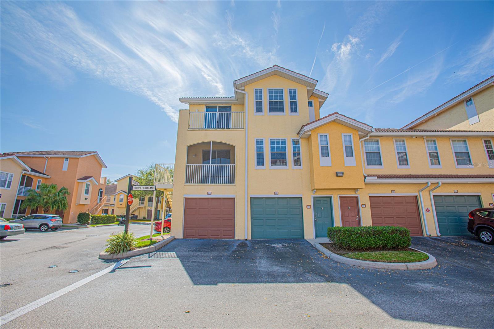 Condominium em ORLANDO, FL - Daniel Dourado